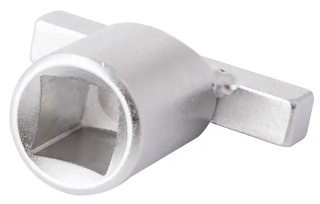 FILTER WRENCH OIL/PETROL 3/8" MANN/MAHLE Clas 