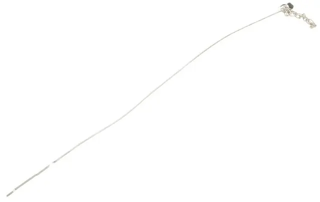 OIL GAUGE/DIPSTICK FOR AUDI ELECTRONIC O Clas 