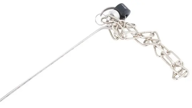 OIL GAUGE/DIPSTICK FOR AUDI ELECTRONIC O Clas 