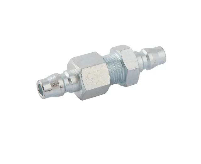 AUTOMATIC GEARBOX MACHINE CONNECTOR N3 A Clas 