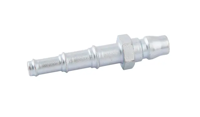 AUTOMATIC GEARBOX MACHINE CONNECTOR N8 H Clas 