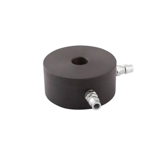 AUTOMATIC GEARBOX MACHINE CONNECTOR N10 Clas 