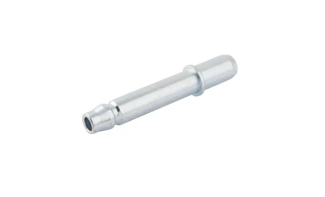 AUTOMATIC GEARBOX MACHINE CONNECTOR N16 Clas 
