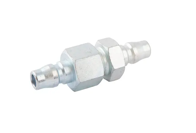 AUTOMATIC GEARBOX MACHINE CONNECTOR N20 Clas 