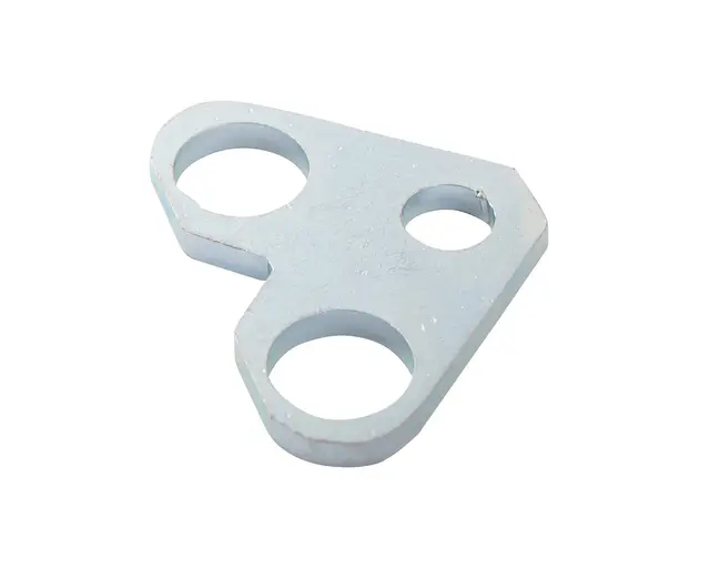 AUTOMATIC GEARBOX MACHINE CONNECTOR N22 Clas 