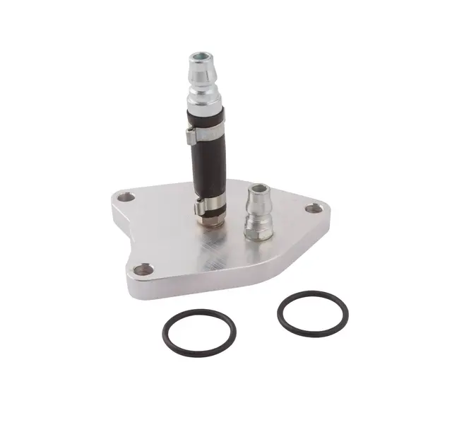 AUTOMATIC GEARBOX MACHINE CONNECTOR N28 Clas 