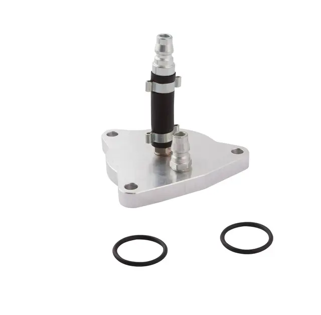 AUTOMATIC GEARBOX MACHINE CONNECTOR N31 Clas 