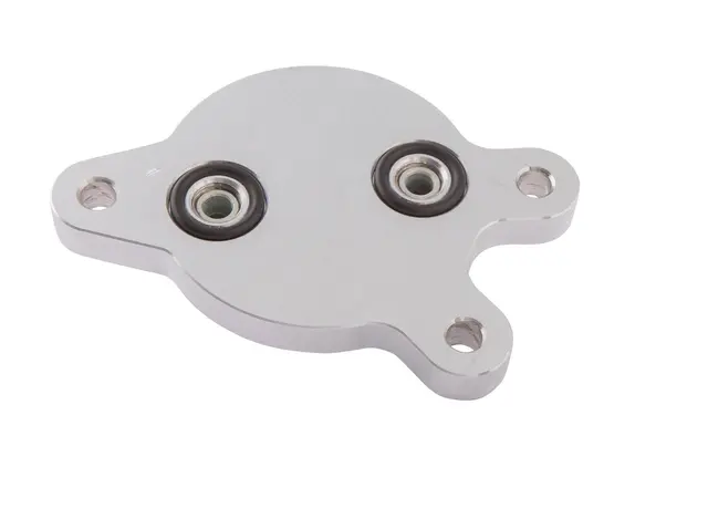 AUTOMATIC GEARBOX MACHINE CONNECTOR N33 Clas 