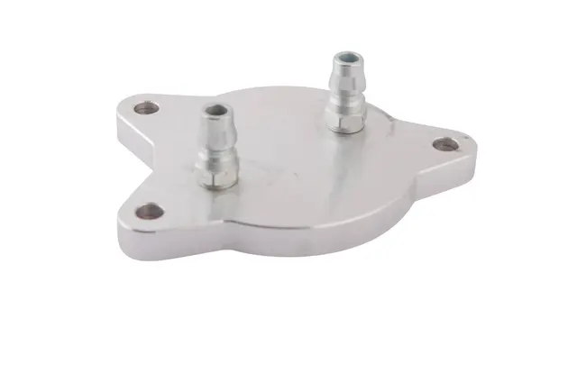 AUTOMATIC GEARBOX MACHINE CONNECTOR N34 Clas 