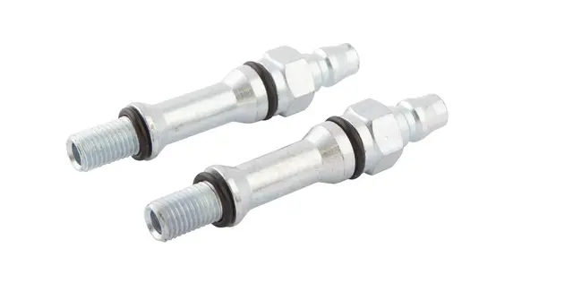AUTOMATIC GEARBOX MACHINE CONNECTOR N44 Clas 