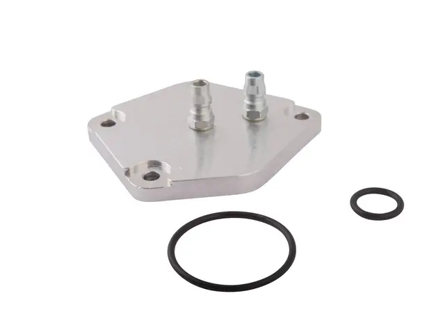 AUTOMATIC GEARBOX MACHINE CONNECTOR N54 Clas 