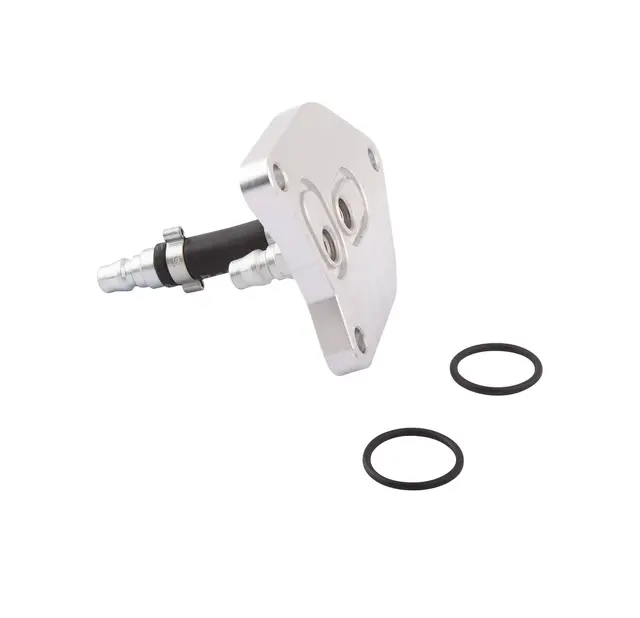 AUTOMATIC GEARBOX MACHINE CONNECTOR N55 Clas 