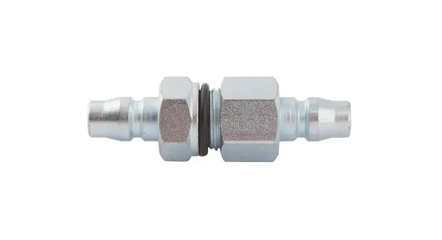AUTOMATIC GEARBOX MACHINE CONNECTOR N57 Clas 
