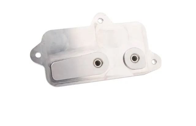 AUTOMATIC GEARBOX MACHINE CONNECTOR N59 Clas 