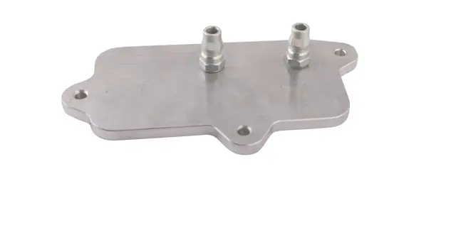 AUTOMATIC GEARBOX MACHINE CONNECTOR N59 Clas 