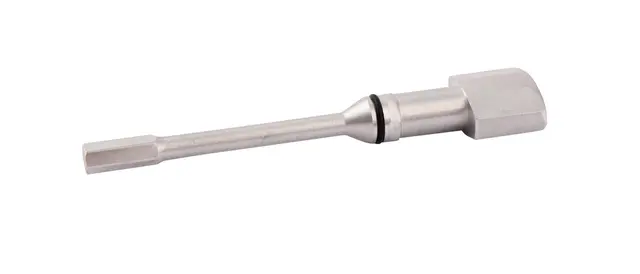 AUTOMATIC GEARBOX MACHINE CONNECTOR N60 Clas 