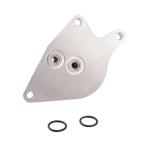 AUTOMATIC GEARBOX MACHINE CONNECTOR N62 Clas 