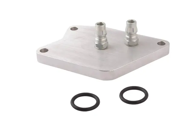 AUTOMATIC GEARBOX MACHINE CONNECTOR N67 Clas 