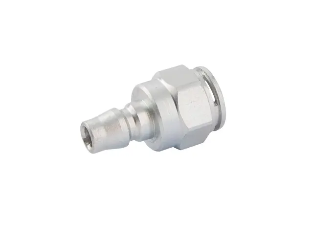 AUTOMATIC GEARBOX MACHINE CONNECTOR N78 Clas 