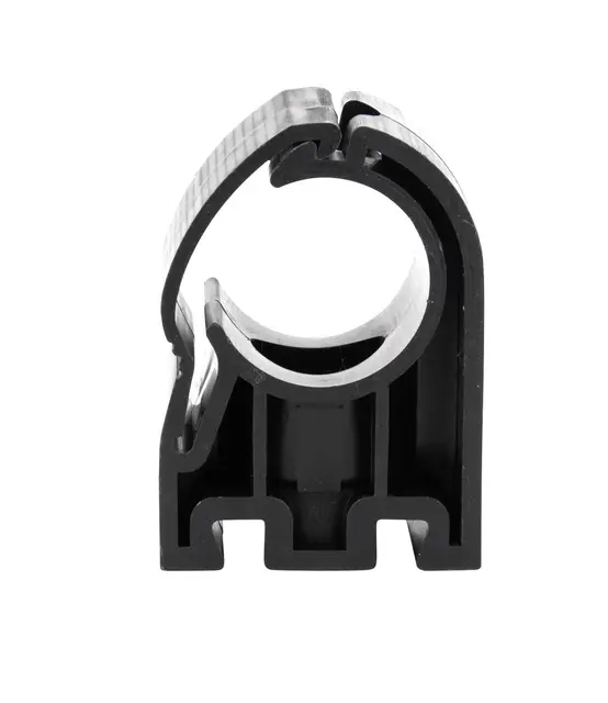 10 CLAMP SET 40mm M8 Clas 