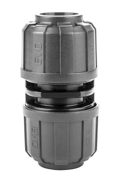 COMPOSITE SLEEVE Ø20mm Clas 