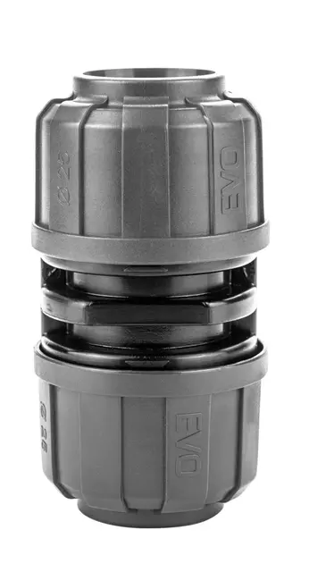 COMPOSITE SLEEVE Ø32mm Clas 