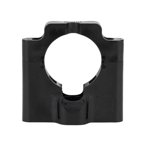 WALL MOUNTING RENFORT Ø20mm Clas 