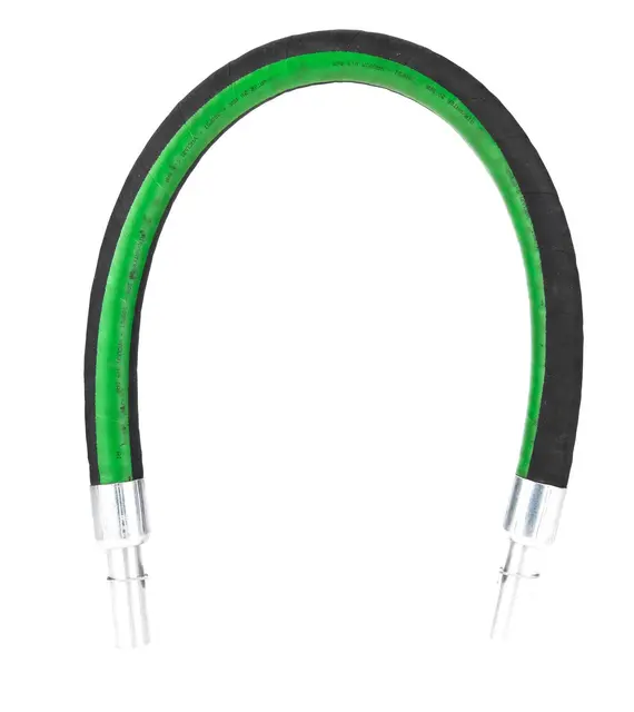 FLEXIBLE LINK Ø25mm Clas 