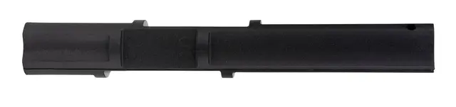 PIPE INSERTION CONTROL GAUGE Ø16mm TO Ø5 Clas 