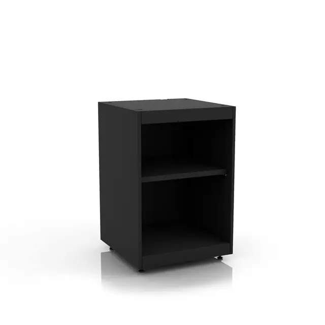 OPENED CABINET 600x900x600mm Clas 
