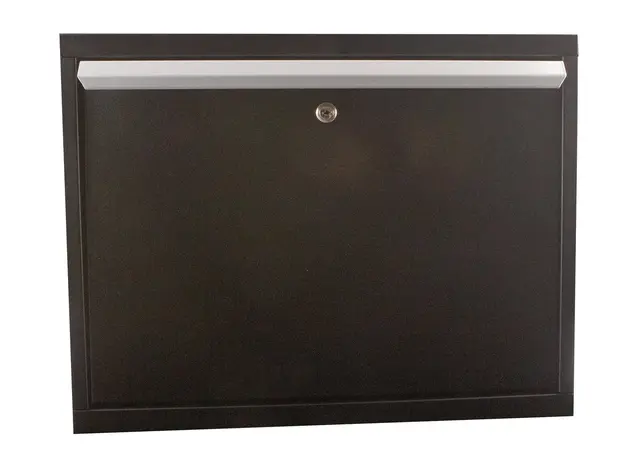 HIGH CABINET 600x300x200mm Clas 