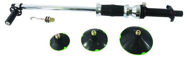 MANUAL VACUUM DENT PULLER Clas 