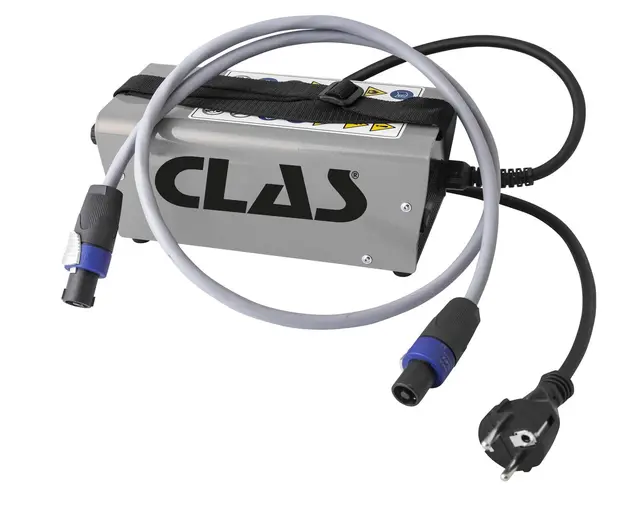 INDUCTION DENT REMOVAL Clas 
