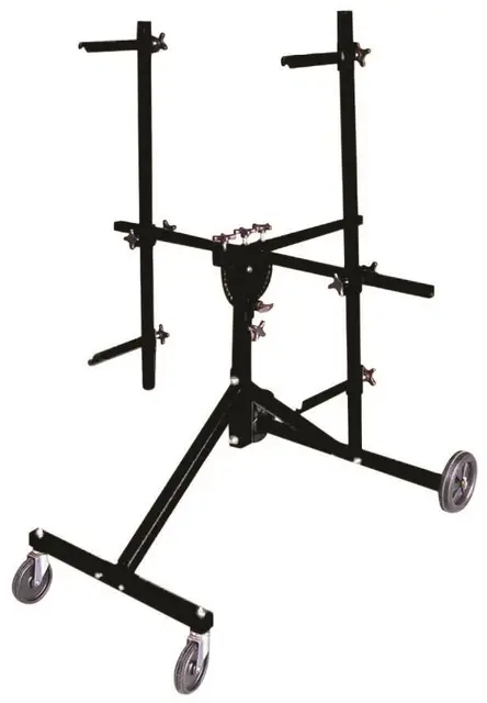BODYWORK SUPPORT Clas 