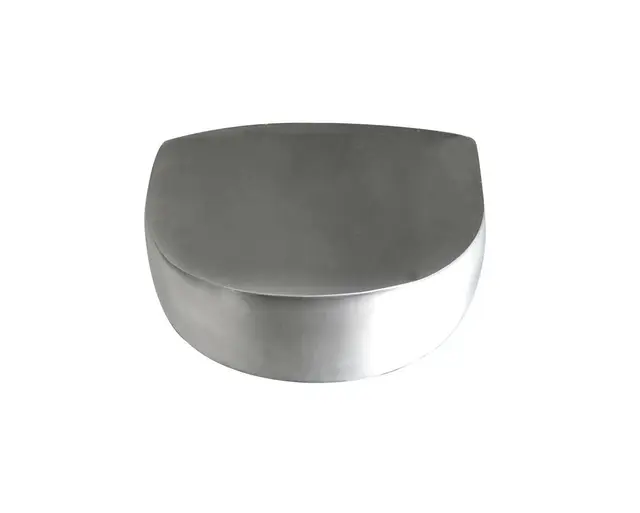 BLOCK CLAW 78x60x27mm Clas 