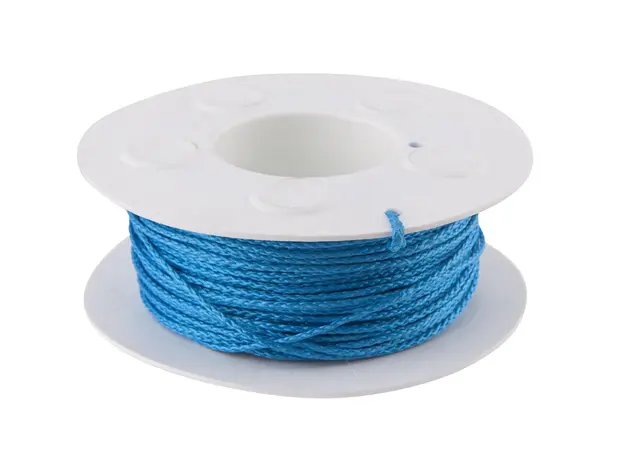 NYLON WIRE DRAWER 50m Clas 
