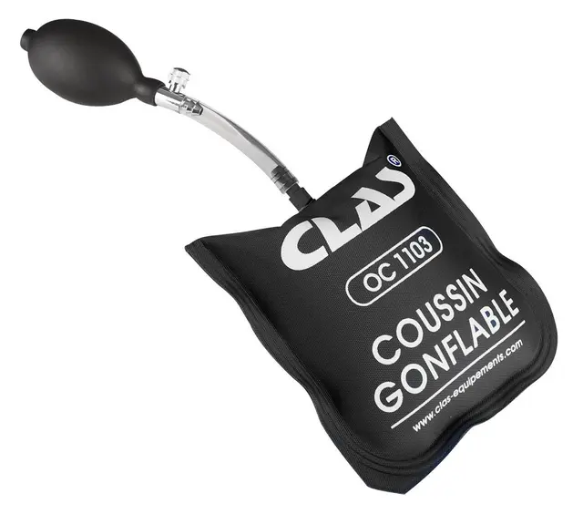 AIR WEDGE Clas 