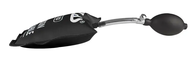 AIR WEDGE Clas 