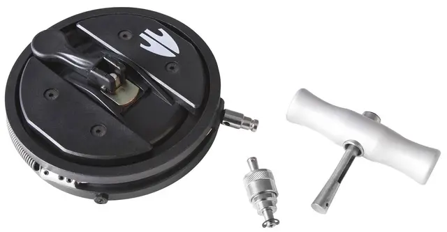 SPRING SUCTION Clas 
