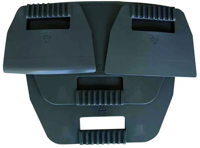KIT OF 4 WINDSCREEN PROTECTORS Clas 