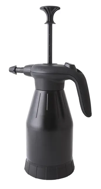1.7l PRESSURE SPRAYER BRAKE CLEANER Clas 