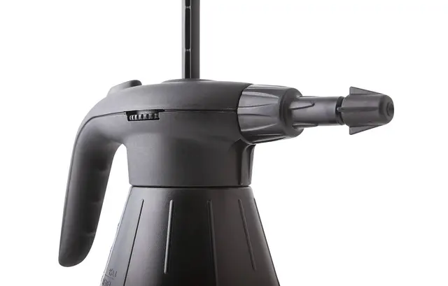 1.7l PRESSURE SPRAYER BRAKE CLEANER Clas 
