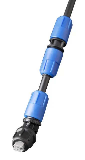 PRESSURE FOAM SPRAYER 11l Clas 