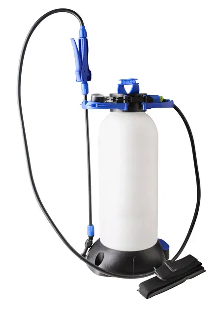 PRESSURE SPRAYER 11l Clas 