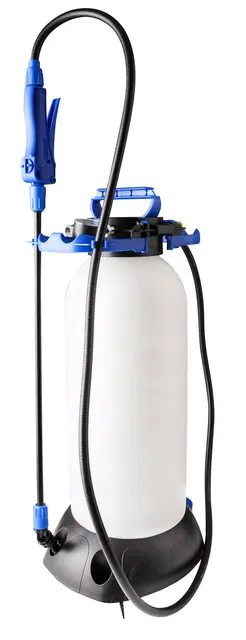 PRESSURE SPRAYER 11l Clas 