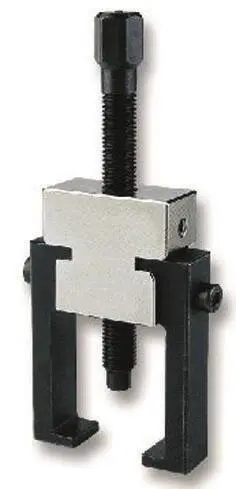 WINDSCREEN WIPER REMOVER Clas 