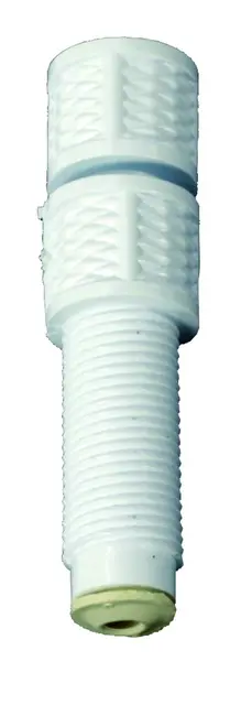 INJECTOR Clas 