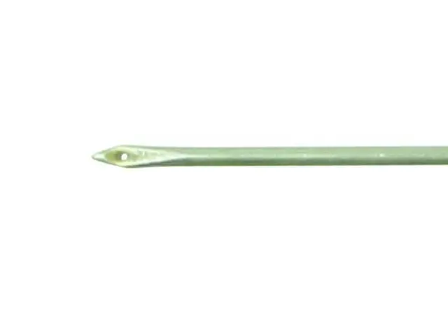 WIRE GUIDE Clas 