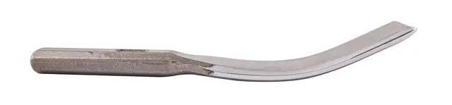 LONG BODYWORK SPOON Clas 