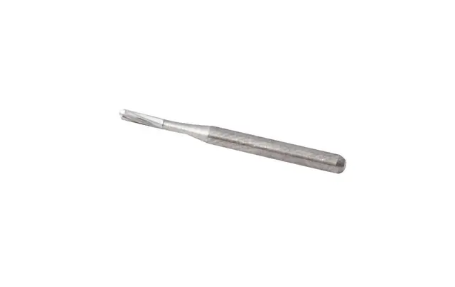 CARBIDE BIT Ø1mm Clas 